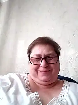 Nikusya-51 online show from 02.10.26