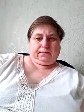 Nikusya-51 online show from 03.11.26