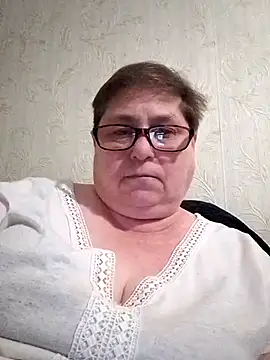 Nikusya-51 online show from 03.20.26