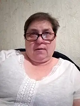 Nikusya-51 online show from 03.25.26