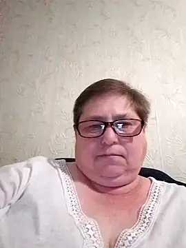 Nikusya-51 online show from 04.05.26