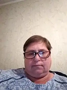 Nikusya-51 online show from 04.16.26