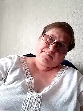 Snapshot of Nikusya-51 chatting on 05.09.26 Nikusya-51 online show from 05.09.26