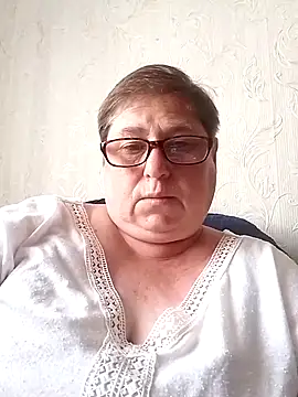 Snapshot of Nikusya-51 chatting on 05.14.26 Nikusya-51 online show from 05.14.26