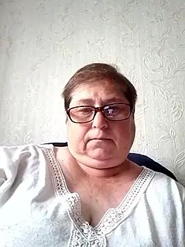 Snapshot of Nikusya-51 chatting on 05.31.26 Nikusya-51 online show from 05.31.26
