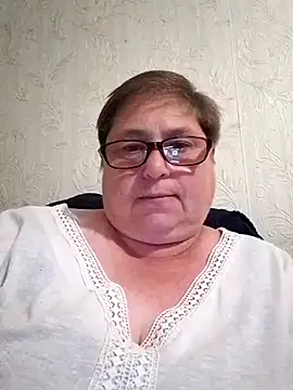 Snapshot of Nikusya-51 chatting on 06.01.26 Nikusya-51 online show from 06.01.26