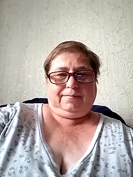 Nikusya-51 online show from 06.26.26