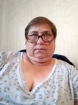 Nikusya-51 online show from 06.27.26