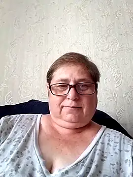 Nikusya-51 online show from 06.28.26
