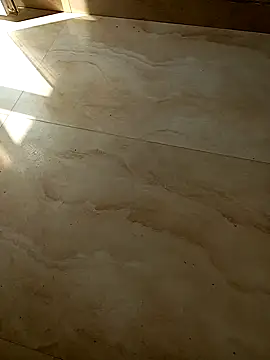 Snapshot of karandeep_Bhagat chatting on 09.17.25 karandeep Bhagat online show from 09.17.25