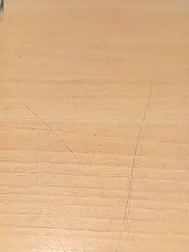 Snapshot of karandeep_Bhagat chatting on 09.18.25 karandeep Bhagat online show from 09.18.25