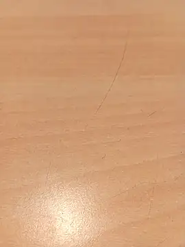 Snapshot of karandeep_Bhagat chatting on 09.19.25 karandeep Bhagat online show from 09.19.25