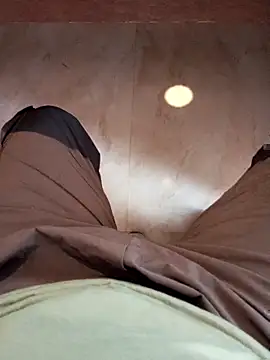 Snapshot of karandeep_Bhagat chatting on 09.20.25 karandeep Bhagat online show from 09.20.25