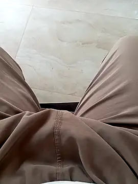 Snapshot of karandeep_Bhagat chatting on 09.21.25 karandeep Bhagat online show from 09.21.25