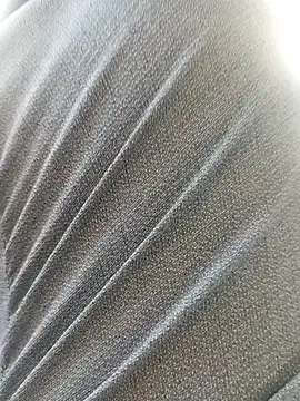 Snapshot of karandeep_Bhagat chatting on 09.22.25 karandeep Bhagat online show from 09.22.25