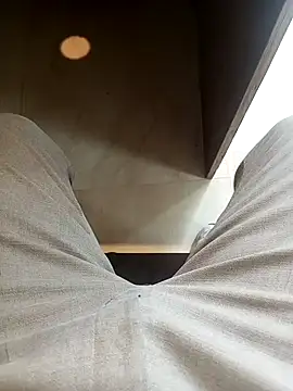 Snapshot of karandeep_Bhagat chatting on 09.23.25 karandeep Bhagat online show from 09.23.25