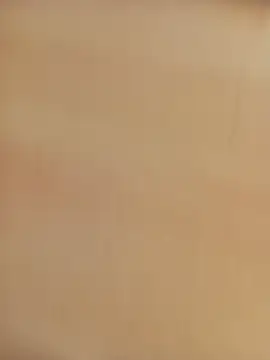 Snapshot of karandeep_Bhagat chatting on 09.24.25 karandeep Bhagat online show from 09.24.25