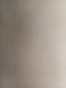 Snapshot of karandeep_Bhagat chatting on 09.27.25 karandeep Bhagat online show from 09.27.25