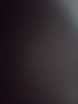 Snapshot of karandeep_Bhagat chatting on 09.28.25 karandeep Bhagat online show from 09.28.25