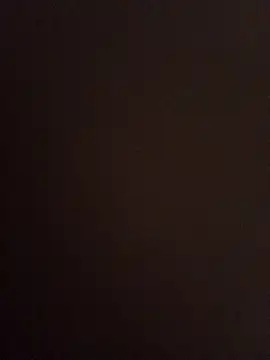 Snapshot of karandeep_Bhagat chatting on 09.29.25 karandeep Bhagat online show from 09.29.25