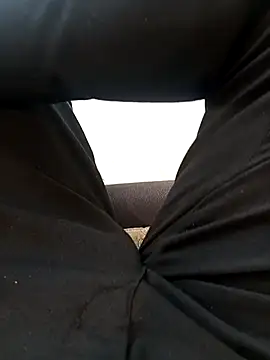 Snapshot of karandeep_Bhagat chatting on 10.02.25 karandeep Bhagat online show from 10.02.25