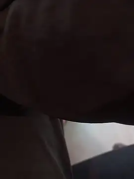 Snapshot of karandeep_Bhagat chatting on 10.10.25 karandeep Bhagat online show from 10.10.25