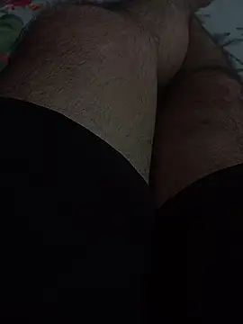 Snapshot of karandeep_Bhagat chatting on 10.22.25 karandeep Bhagat online show from 10.22.25