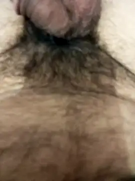 Snapshot of karandeep_Bhagat chatting on 11.25.25 karandeep Bhagat online show from 11.25.25