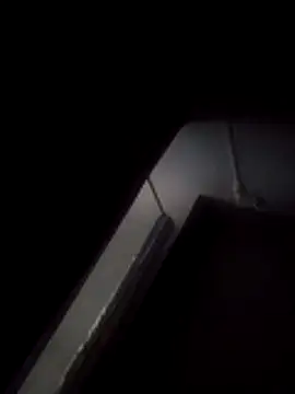 Snapshot of karandeep_Bhagat chatting on 12.16.25 karandeep Bhagat online show from 12.16.25