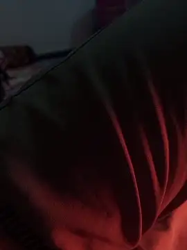 karandeep Bhagat online show from 12.18.25