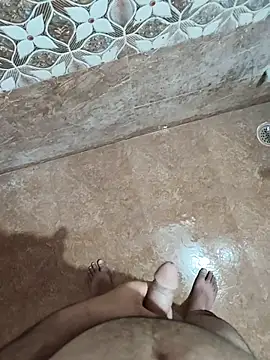 karandeep Bhagat online show from 03.07.26