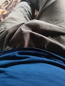 karandeep Bhagat online show from 04.18.26