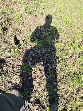 karandeep Bhagat online show from 04.20.26