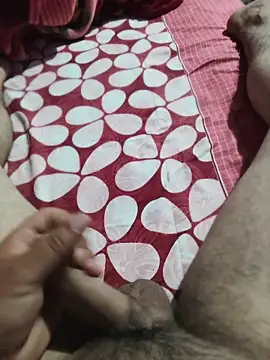 karandeep Bhagat online show from 04.22.26