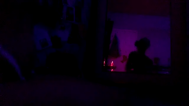 Texxaspearl online show from 03.24.26