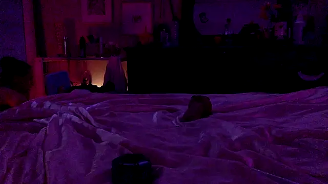 Texxaspearl online show from 03.28.26