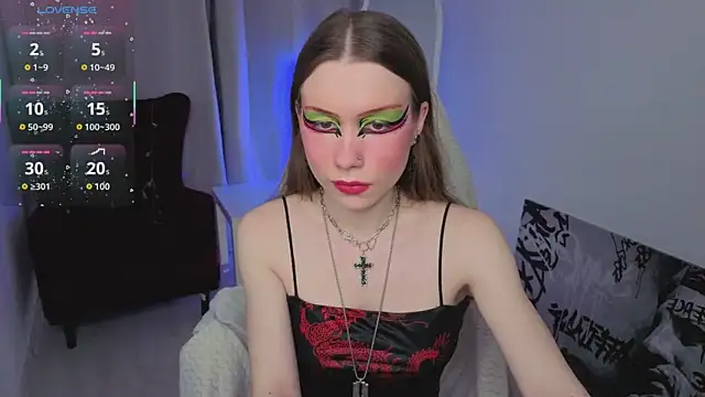 KarenSmitht online show from 01.18.26