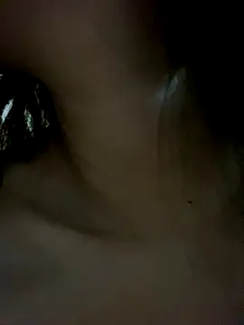 Bella sexy98 online show from 10.29.25