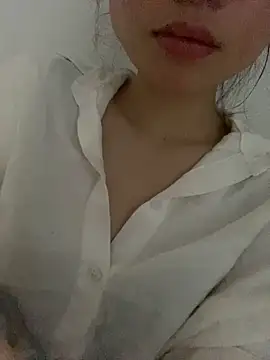 Bella sexy98 online show from 11.01.25