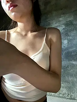 Bella sexy98 online show from 11.12.25