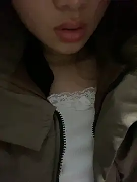 Bella sexy98 online show from 01.07.26