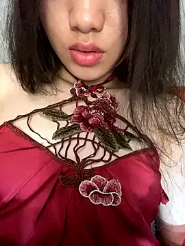 Bella sexy98 online show from 01.19.26