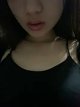 Bella sexy98 online show from 02.02.26