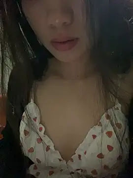 Bella sexy98 online show from 02.02.26