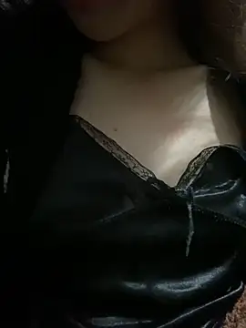 Bella sexy98 online show from 02.20.26