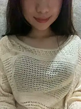 Bella sexy98 online show from 03.27.26