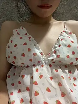 Bella sexy98 online show from 04.08.26