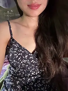 Bella sexy98 online show from 05.16.26
