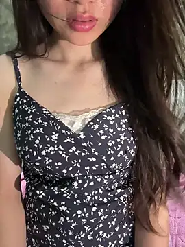 Bella sexy98 online show from 05.27.26