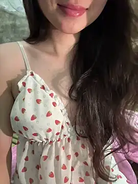 Bella sexy98 online show from 06.03.26